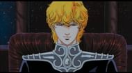 Reinhard von Lohengramm (Image via Artland and Madhouse)